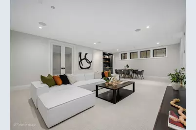 2016 W Giddings Street, Chicago, IL 60625 - Photo 43