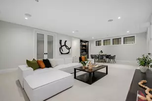 2016 W Giddings St, Chicago, IL 60625 - Photo 43