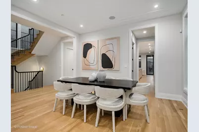 2016 W Giddings Street, Chicago, IL 60625 - Photo 7