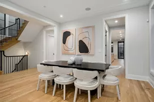 2016 W Giddings St, Chicago, IL 60625 - Photo 7