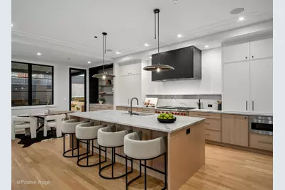 2016 W Giddings Street, Chicago, IL 60625 - Photo 21