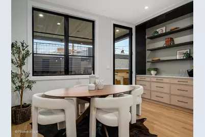 2016 W Giddings Street, Chicago, IL 60625 - Photo 17