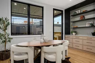 2016 W Giddings St, Chicago, IL 60625 - Photo 17