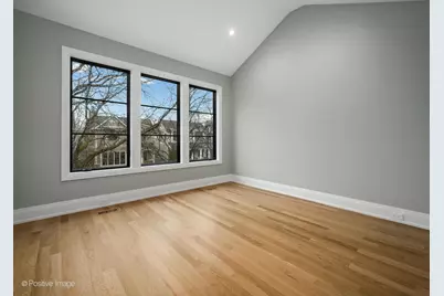 2016 W Giddings Street, Chicago, IL 60625 - Photo 37