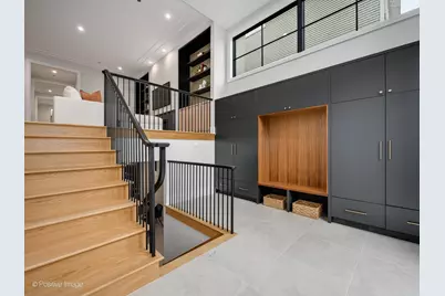 2016 W Giddings Street, Chicago, IL 60625 - Photo 51