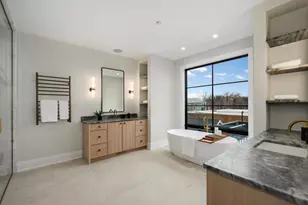 2016 W Giddings St, Chicago, IL 60625 - Photo 29