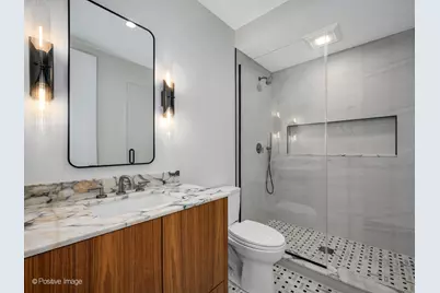 2016 W Giddings Street, Chicago, IL 60625 - Photo 49