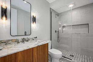 2016 W Giddings St, Chicago, IL 60625 - Photo 49