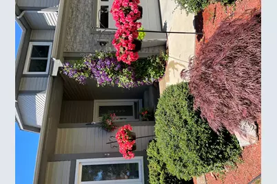 33124 N Shannon Drive, Grayslake, IL 60030 - Photo 73