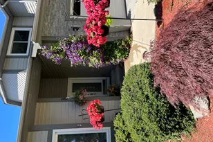 33124 N Shannon Dr, Grayslake, IL 60030 - Photo 73