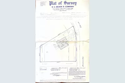 33124 N Shannon Drive, Grayslake, IL 60030 - Photo 57