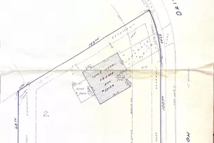 33124 N Shannon Dr, Grayslake, IL 60030 - Photo 57