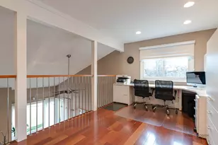 33124 N Shannon Dr, Grayslake, IL 60030 - Photo 19