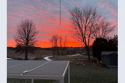 33124 N Shannon Drive, Grayslake, IL 60030 - Photo 67