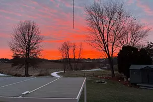 33124 N Shannon Dr, Grayslake, IL 60030 - Photo 67