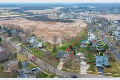 33124 N Shannon Drive, Grayslake, IL 60030 - Photo 53