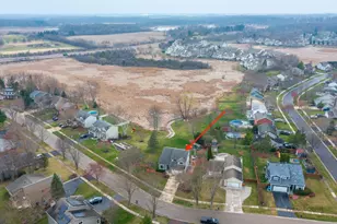 33124 N Shannon Dr, Grayslake, IL 60030 - Photo 53