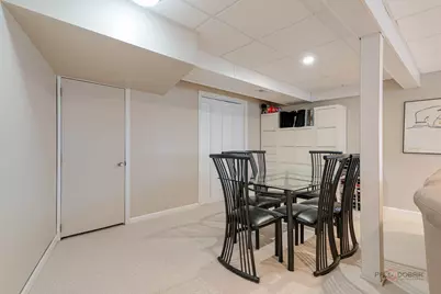 33124 N Shannon Drive, Grayslake, IL 60030 - Photo 33