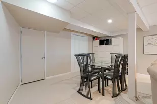 33124 N Shannon Dr, Grayslake, IL 60030 - Photo 33