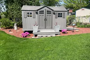 33124 N Shannon Dr, Grayslake, IL 60030 - Photo 71