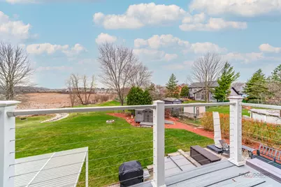 33124 N Shannon Drive, Grayslake, IL 60030 - Photo 25