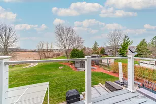 33124 N Shannon Dr, Grayslake, IL 60030 - Photo 25