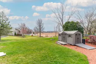 33124 N Shannon Dr, Grayslake, IL 60030 - Photo 39