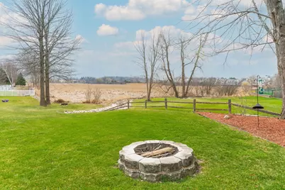 33124 N Shannon Drive, Grayslake, IL 60030 - Photo 41