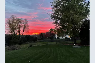 33124 N Shannon Drive, Grayslake, IL 60030 - Photo 69