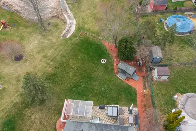 33124 N Shannon Drive, Grayslake, IL 60030 - Photo 47