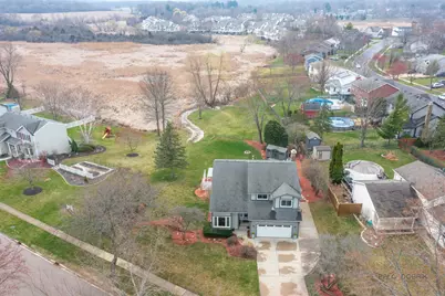 33124 N Shannon Drive, Grayslake, IL 60030 - Photo 51