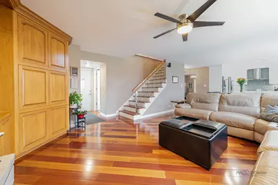 33124 N Shannon Drive, Grayslake, IL 60030 - Photo 17