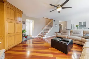 33124 N Shannon Dr, Grayslake, IL 60030 - Photo 17