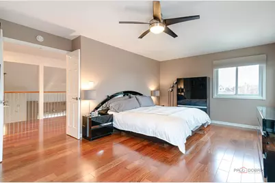 33124 N Shannon Drive, Grayslake, IL 60030 - Photo 21