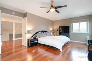 33124 N Shannon Dr, Grayslake, IL 60030 - Photo 21