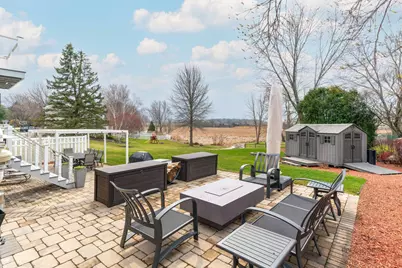 33124 N Shannon Drive, Grayslake, IL 60030 - Photo 35