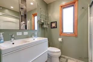 33124 N Shannon Dr, Grayslake, IL 60030 - Photo 29