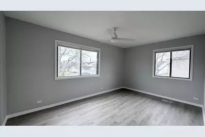 721 Sunfish Point, Schaumburg, IL 60194 - Photo 11