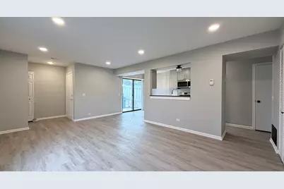 721 Sunfish Point, Schaumburg, IL 60194 - Photo 7