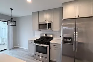 721 Sunfish Point, Schaumburg, IL 60194 - Photo 3