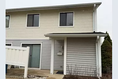 721 Sunfish Point, Schaumburg, IL 60194 - Photo 17