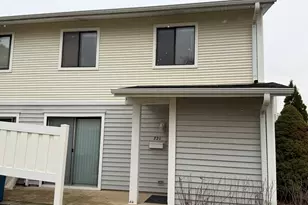 721 Sunfish Point, Schaumburg, IL 60194 - Photo 17