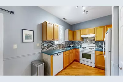 3559 Woodside Court, Joliet, IL 60431 - Photo 9
