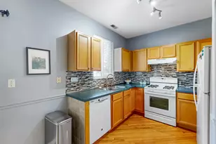 3559 Woodside Ct, Joliet, IL 60431 - Photo 9