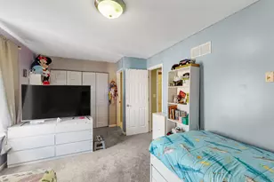 3559 Woodside Ct, Joliet, IL 60431 - Photo 17