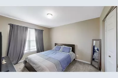 3559 Woodside Court, Joliet, IL 60431 - Photo 13