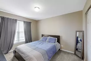 3559 Woodside Ct, Joliet, IL 60431 - Photo 13