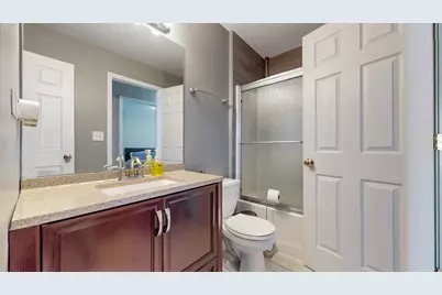 3559 Woodside Court, Joliet, IL 60431 - Photo 15