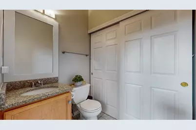 3559 Woodside Court, Joliet, IL 60431 - Photo 11