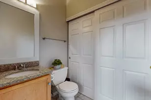 3559 Woodside Ct, Joliet, IL 60431 - Photo 11